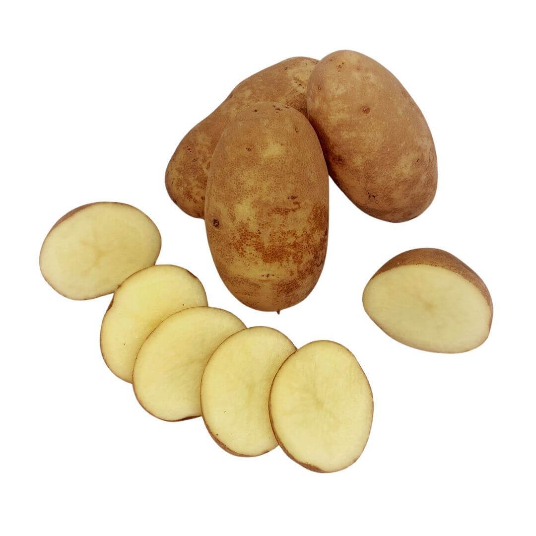 http://www.purveyd.com/cdn/shop/products/CHEF-POTATO.jpg?v=1652108698