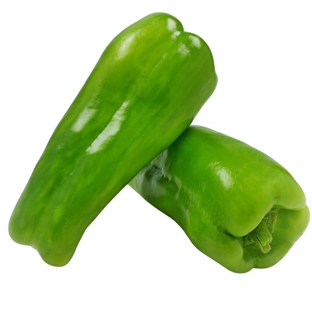 shop-wholesale-poblano-pepper-purvey-d