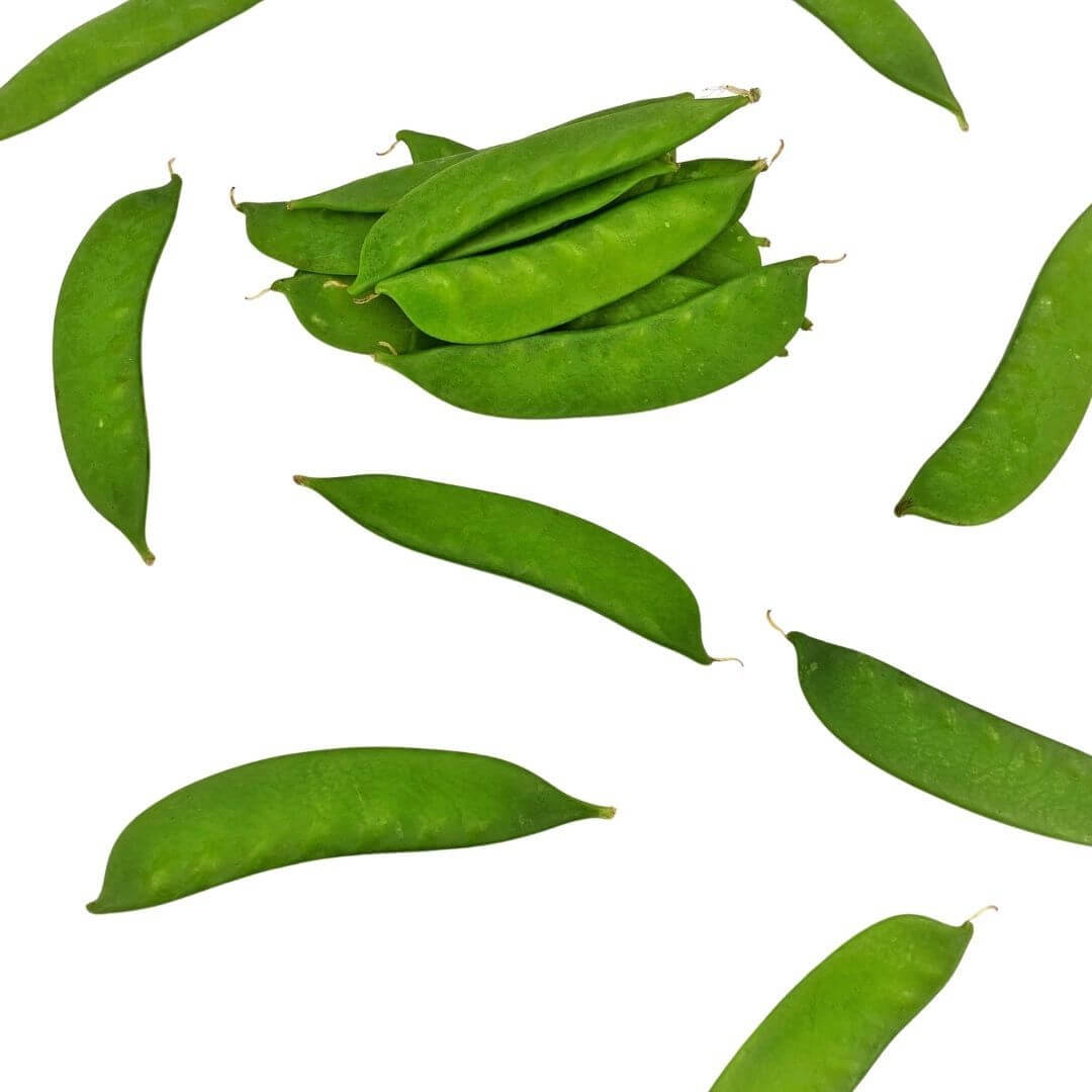 shop-wholesale-snow-pea-purvey-d