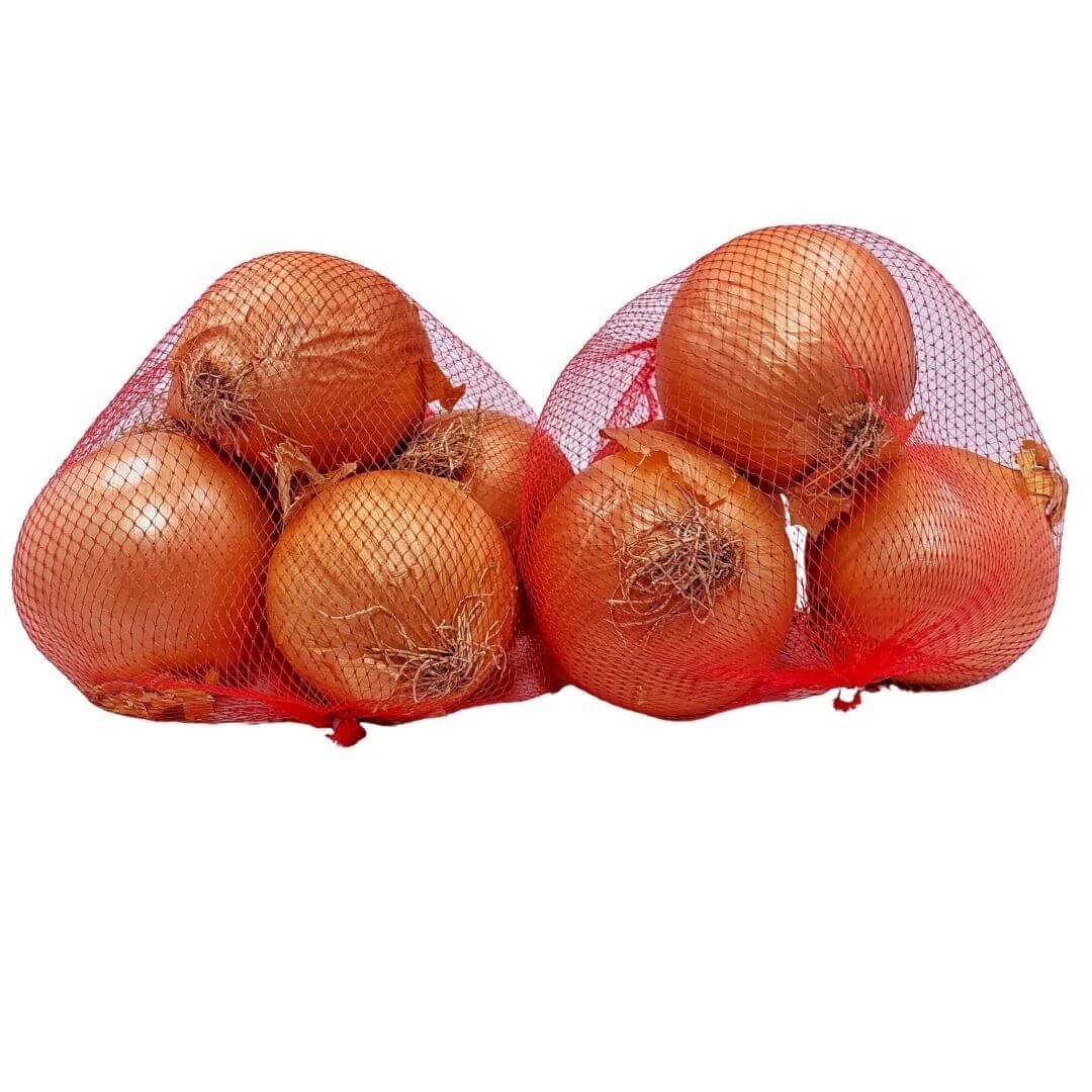 http://www.purveyd.com/cdn/shop/products/YELLOW-ONION-2LBS.jpg?v=1649428722