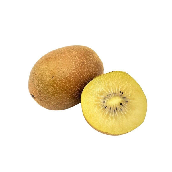 Kiwi fruit wholesale pricing