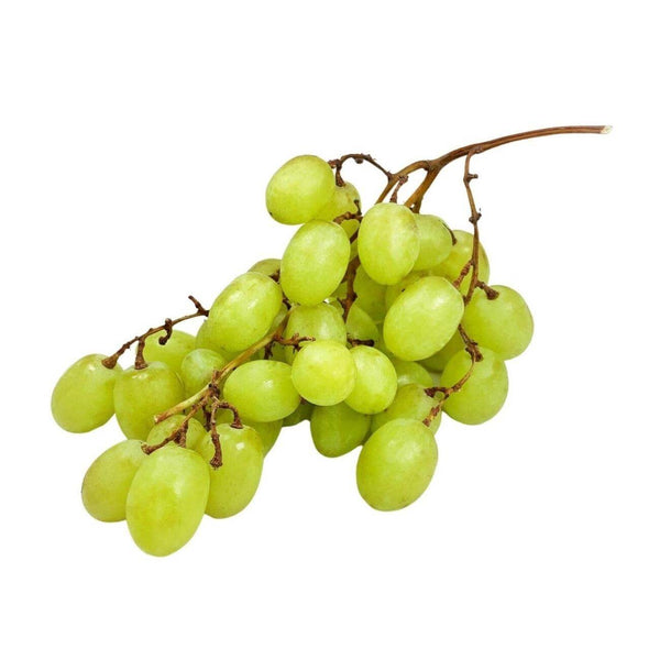 Wholesale GRAPE* Bulk Produce Fresh Fruits and Vegetables