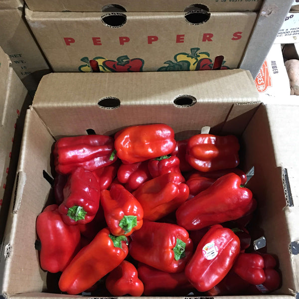 https://www.purveyd.com/cdn/shop/products/RED-PEPPER-SMALL-BOX-PEPPERS_600x.jpg?v=1693934672